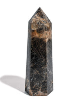 Black Moonstone Tower B | Cg1026