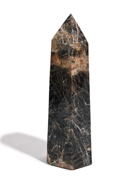 Black Moonstone Tower B 1 | Cg1026