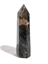 Black Moonstone Tower B 2 | Cg1026