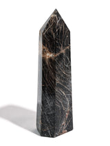 Black Moonstone Tower B 3 | Cg1026