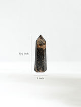 Black Moonstone Tower B Dimension | Cg1026