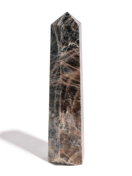 Black Moonstone Tower C 1 | Cg1027