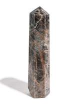 Black Moonstone Tower C 2 | Cg1027