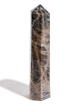 Black Moonstone Tower C 3 | Cg1027