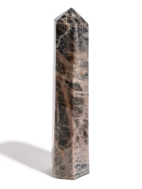 Black Moonstone Tower C 3 | Cg1027