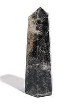 Black Moonstone Tower D 1 | Cg1028