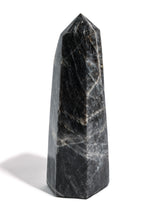 Black Moonstone Tower D 2 | Cg1028