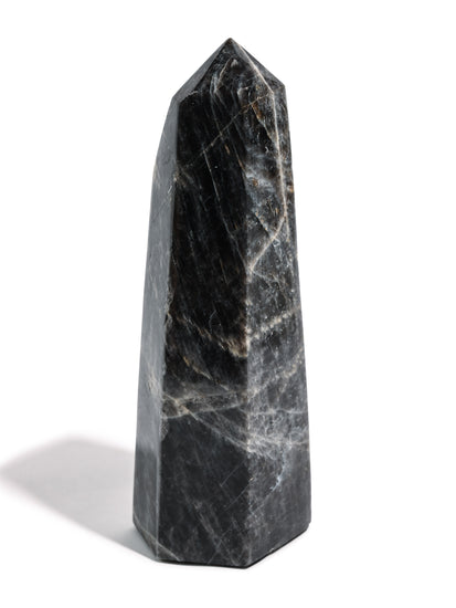 Black Moonstone Tower D 2 | Cg1028