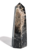 Black Moonstone Tower D 3 | Cg1028