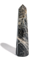 Black Moonstone Tower E | Cg1029