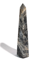 Black Moonstone Tower E 1 | Cg1029