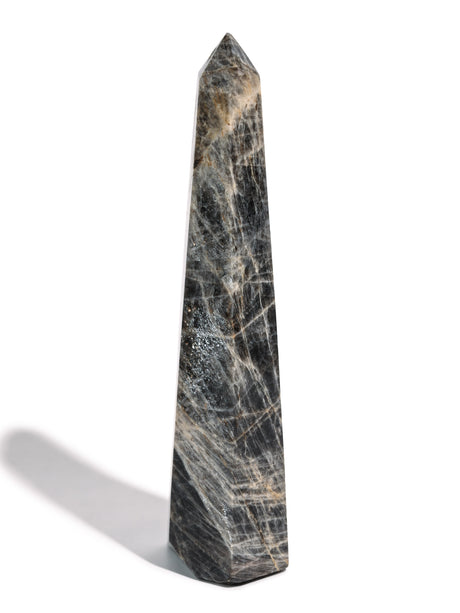 Black Moonstone Tower E 1 | Cg1029