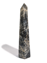 Black Moonstone Tower E 2 | Cg1029