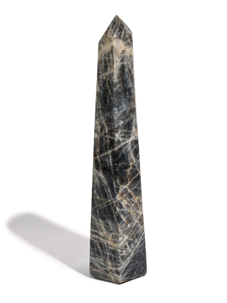 Black Moonstone Tower E 2 | Cg1029