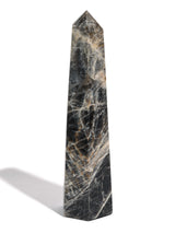 Black Moonstone Tower E 3 | Cg1029