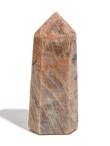 Peach Moonstone Tower F | Cg1055