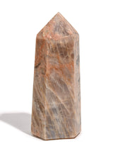 Peach Moonstone Tower F 4 | Cg1055