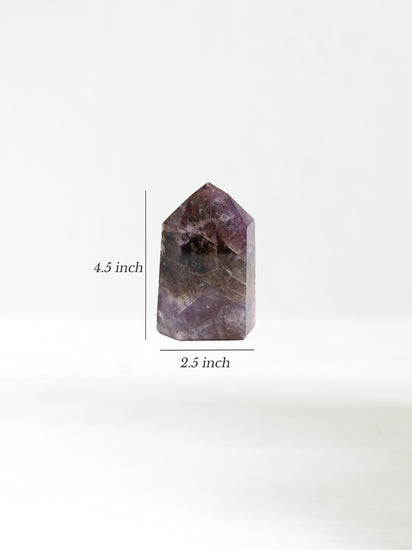 Super Seven Point Large Dimension | Cg107