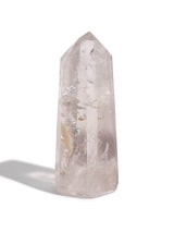 Lithium Quartz Tower B | Cg1088