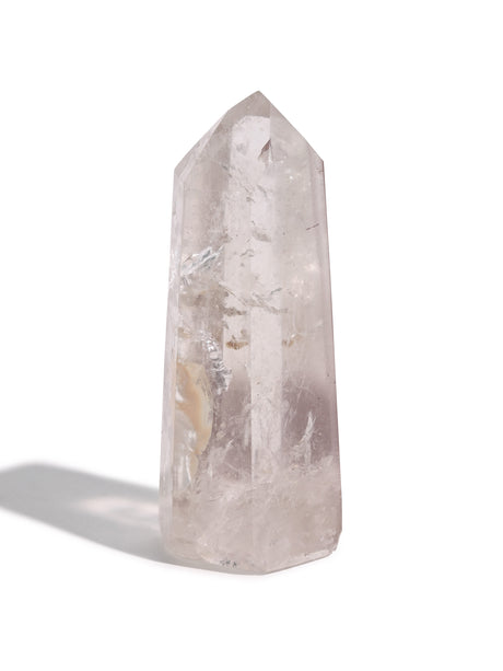 Lithium Quartz Tower B | Cg1088
