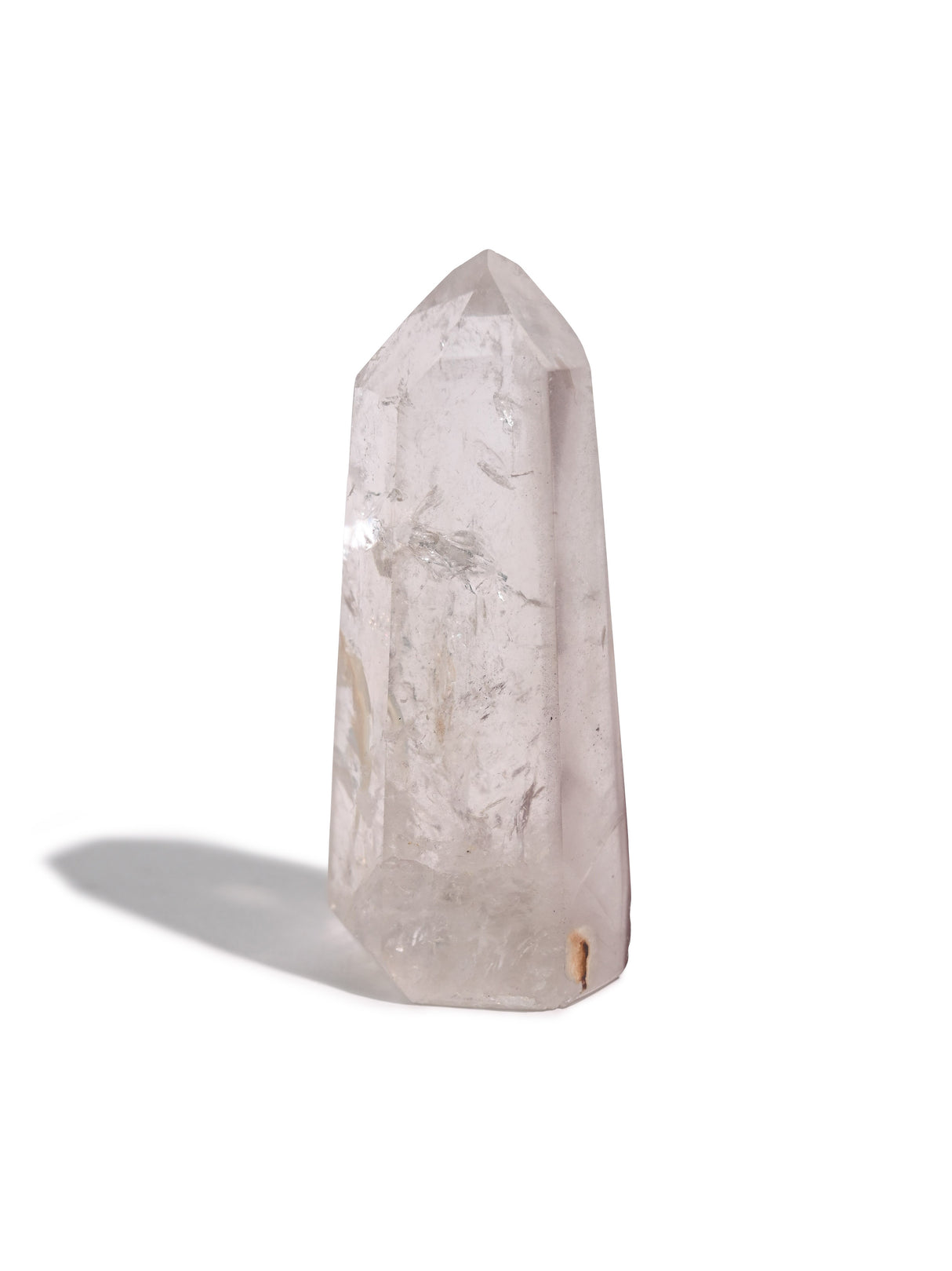 Lithium Quartz Tower B 1 | Cg1088