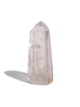 Lithium Quartz Tower B 1 | Cg1088