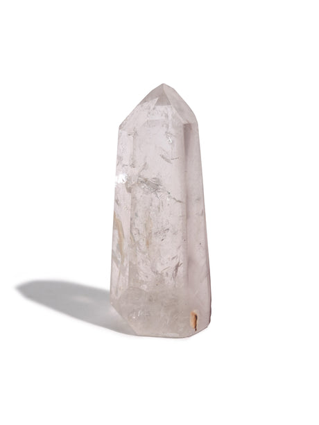 Lithium Quartz Tower B 1 | Cg1088
