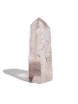 Lithium Quartz Tower B 3 | Cg1088