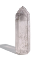 Lithium Quartz Tower C | Cg1089