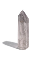 Lithium Quartz Tower C 1 | Cg1089