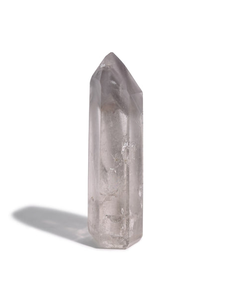 Lithium Quartz Tower C 1 | Cg1089