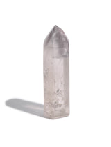 Lithium Quartz Tower C 2 | Cg1089