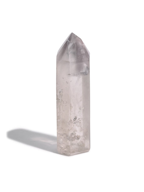 Lithium Quartz Tower C 2 | Cg1089