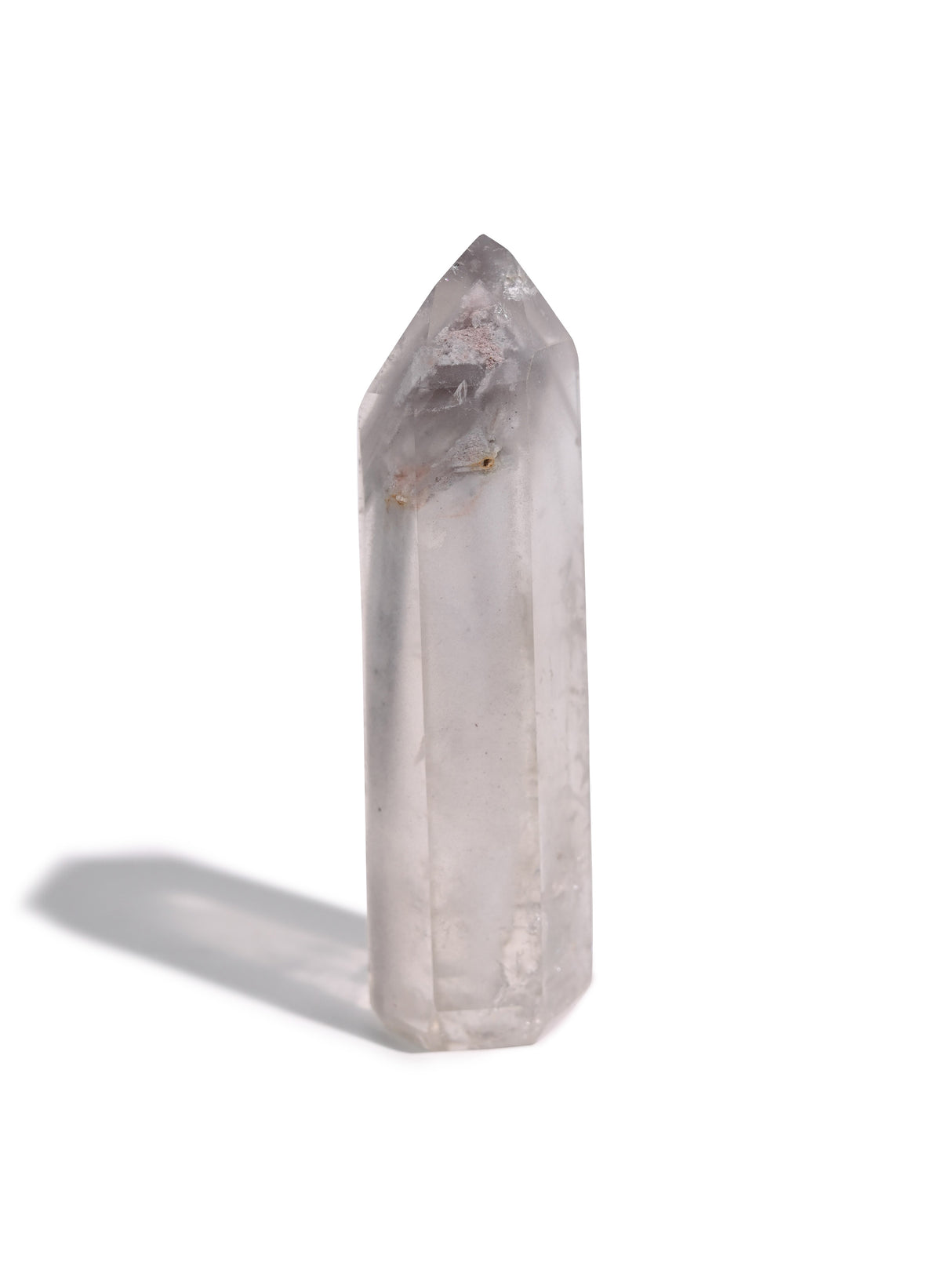 Lithium Quartz Tower C 3 | Cg1089