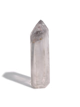 Lithium Quartz Tower C 3 | Cg1089