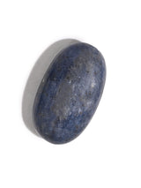 Kyanite Tumbles 1 | Cg108
