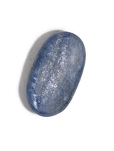 Kyanite Tumbles 2 | Cg108