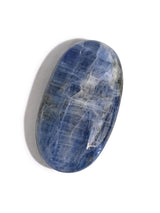 Kyanite Tumbles 3 | Cg108