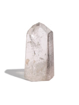 Lithium Quartz Tower D | Cg1090