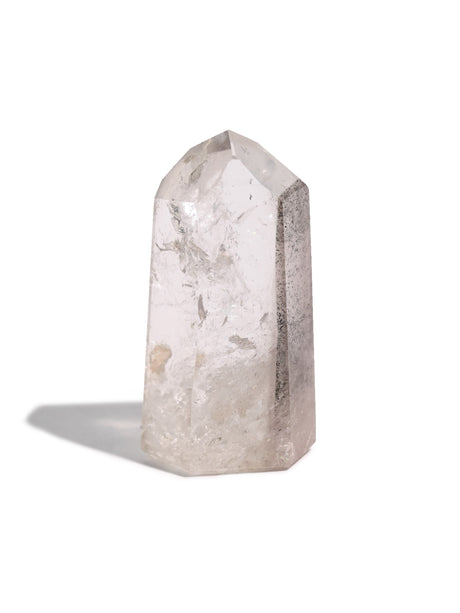 Lithium Quartz Tower D | Cg1090
