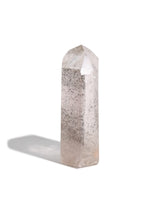Lithium Quartz Tower D 1 | Cg1090