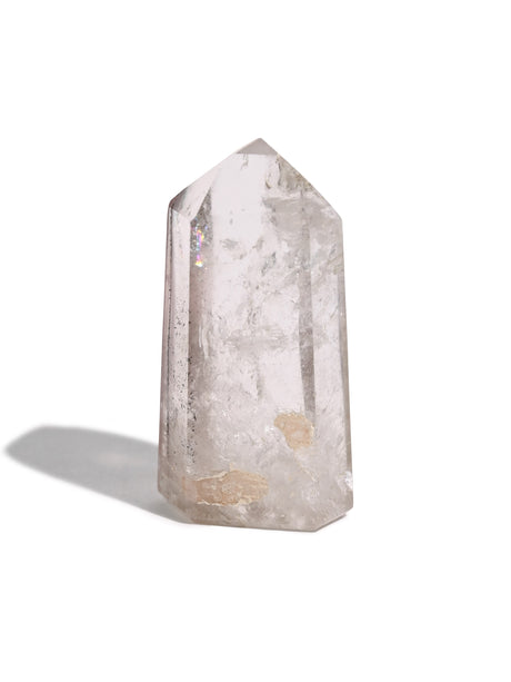 Lithium Quartz Tower D 2 | Cg1090