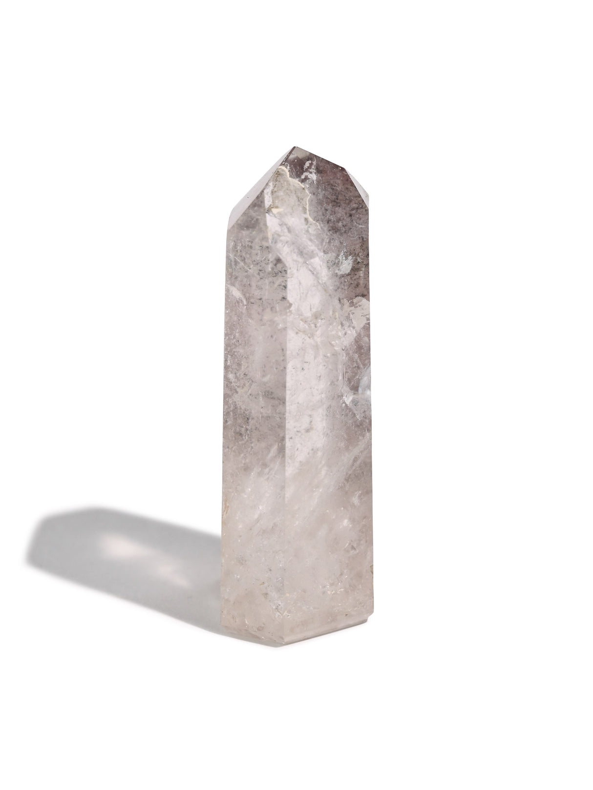 Lithium Quartz Tower D 3 | Cg1090