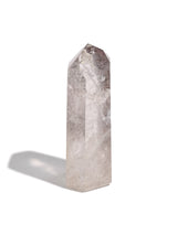 Lithium Quartz Tower D 3 | Cg1090