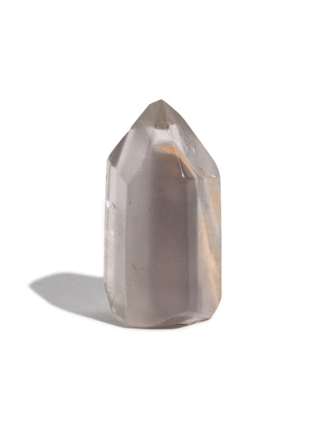 Lithium Quartz Tower E 3 | Cg1091
