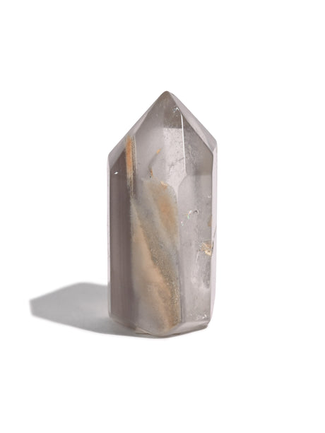 Lithium Quartz Tower E | Cg1091