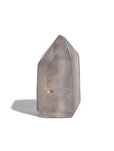 Lithium Quartz Tower E 1 | Cg1091
