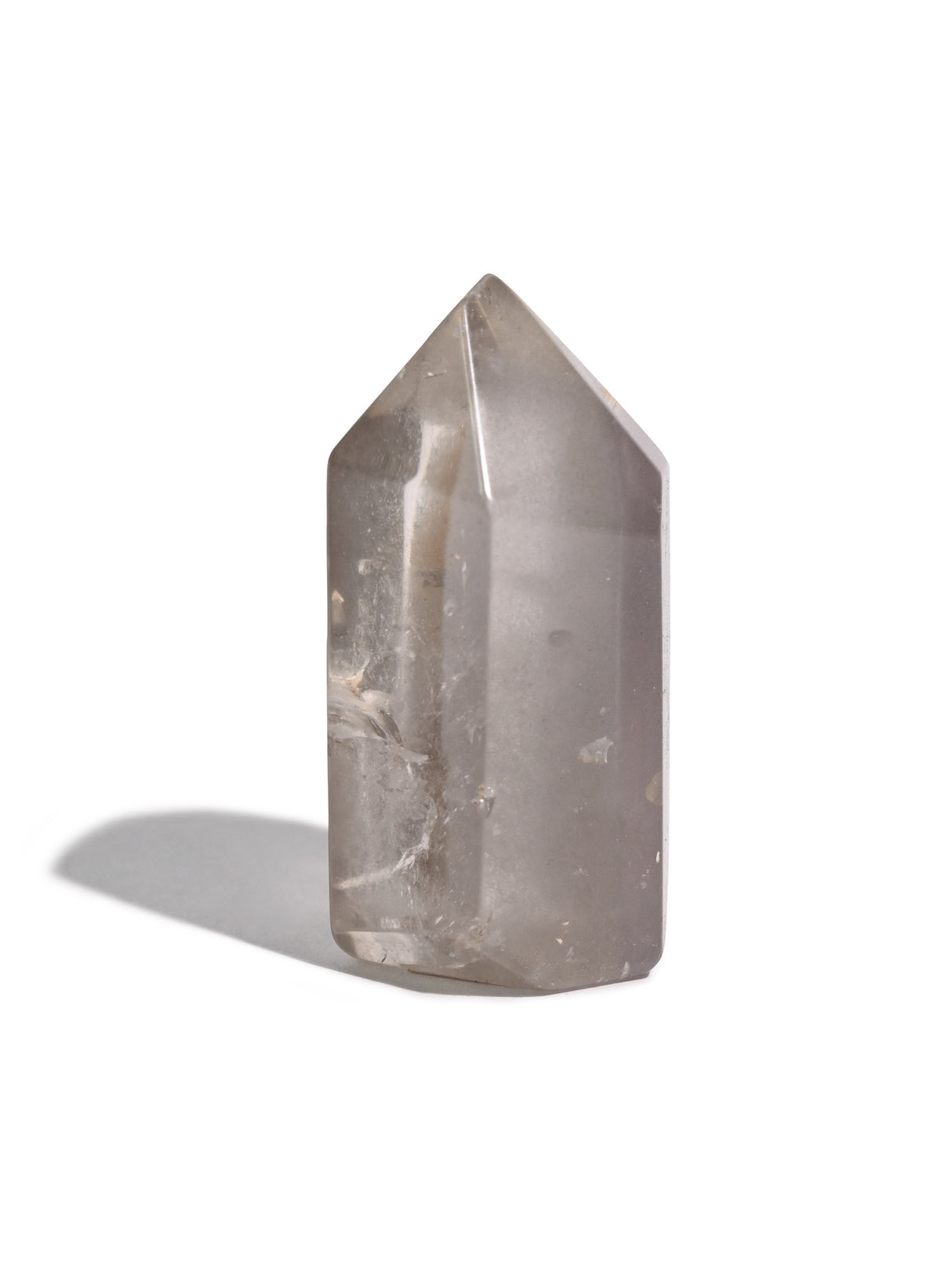 Lithium Quartz Tower E 2 | Cg1091