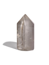 Lithium Quartz Tower E 2 | Cg1091