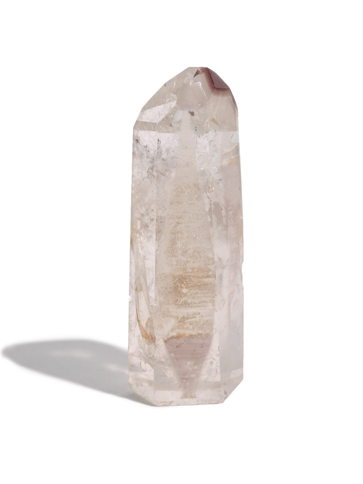 Lithium Quartz Tower F 1 | Cg1092
